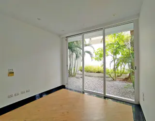 รูปภาพอสังหาริมทรัพย์ 3