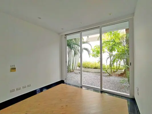 แสดงสื่อทั้งหมด