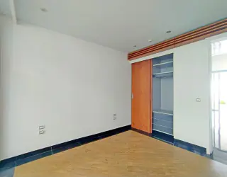 รูปภาพอสังหาริมทรัพย์