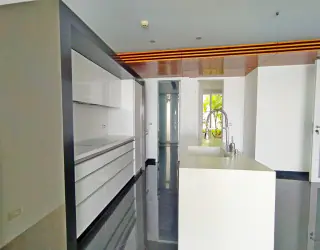 รูปภาพอสังหาริมทรัพย์