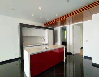 รูปภาพอสังหาริมทรัพย์