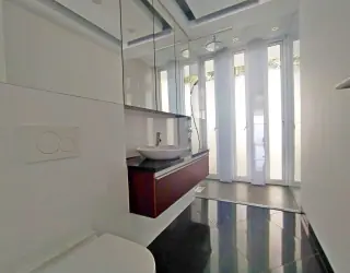 รูปภาพอสังหาริมทรัพย์