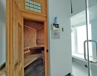 รูปภาพอสังหาริมทรัพย์