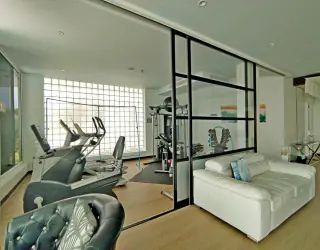 รูปภาพอสังหาริมทรัพย์