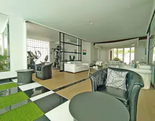 รูปภาพอสังหาริมทรัพย์