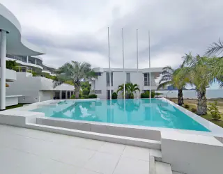 รูปภาพอสังหาริมทรัพย์