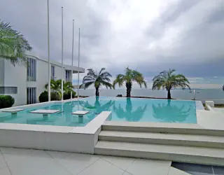 รูปภาพอสังหาริมทรัพย์