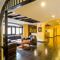 中央芭堤雅豪华酒店出售 thumbnail