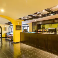 中央芭堤雅豪华酒店出售 thumbnail