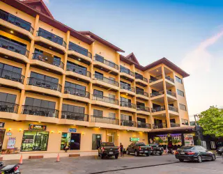 Property Image