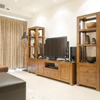 1 Bedroom Condo for sale at Jomtien thumbnail