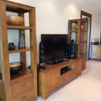 1 Bedroom Condo for sale at Jomtien thumbnail