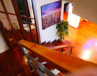 Immobilienbild