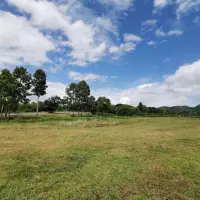 Land for sale Baan Amphur thumbnail
