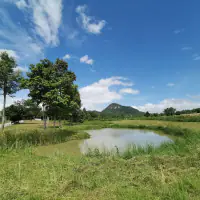 Land for sale Baan Amphur thumbnail