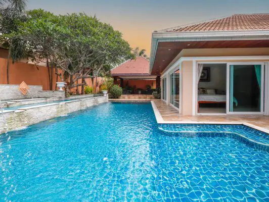 แสดงสื่อทั้งหมด