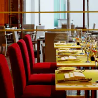 芭提雅中心诺瓦酒店及水疗中心出售 thumbnail