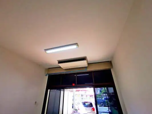 แสดงสื่อทั้งหมด