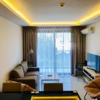 2 bedrooms Condo For Sale at Club Royal thumbnail