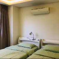 2 bedrooms Condo For Sale at Club Royal thumbnail