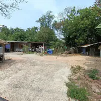 Grundstück zu verkaufen Pratumnak thumbnail