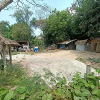 Grundstück zu verkaufen Pratumnak thumbnail