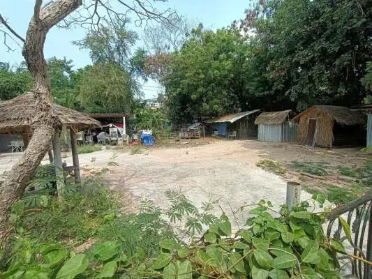 Alle Medien anzeigen