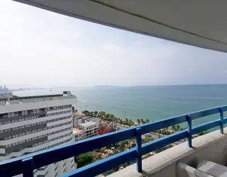 รูปภาพอสังหาริมทรัพย์ 1