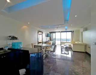 รูปภาพอสังหาริมทรัพย์ 2