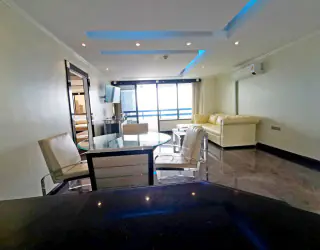 รูปภาพอสังหาริมทรัพย์ 3