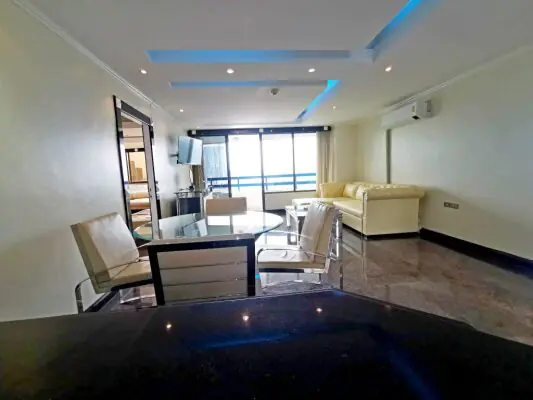 แสดงสื่อทั้งหมด