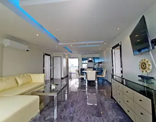 รูปภาพอสังหาริมทรัพย์