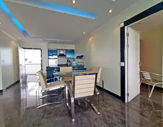 รูปภาพอสังหาริมทรัพย์