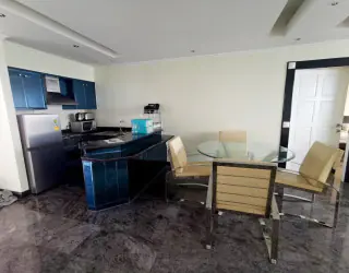 รูปภาพอสังหาริมทรัพย์