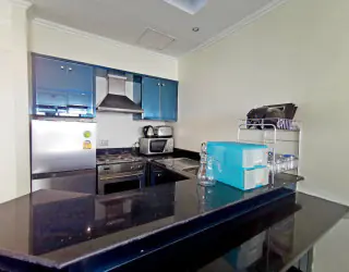 รูปภาพอสังหาริมทรัพย์