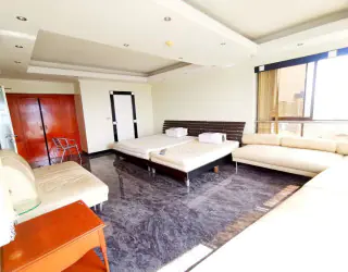 รูปภาพอสังหาริมทรัพย์