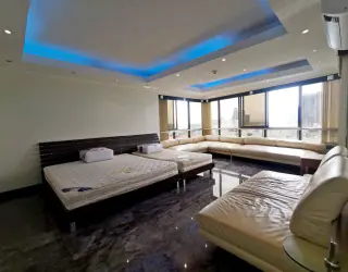 รูปภาพอสังหาริมทรัพย์