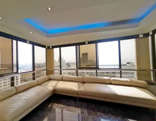 รูปภาพอสังหาริมทรัพย์