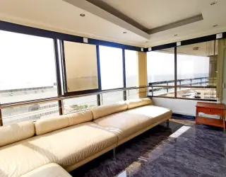 รูปภาพอสังหาริมทรัพย์