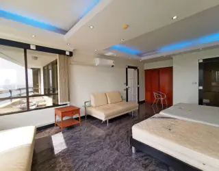 รูปภาพอสังหาริมทรัพย์