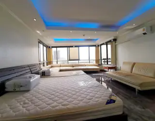 รูปภาพอสังหาริมทรัพย์