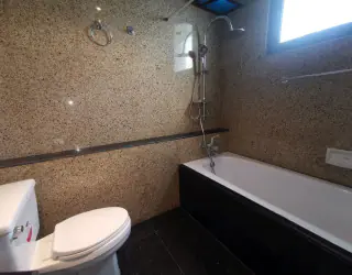 รูปภาพอสังหาริมทรัพย์