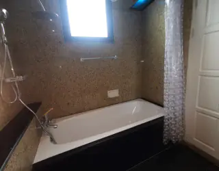 รูปภาพอสังหาริมทรัพย์