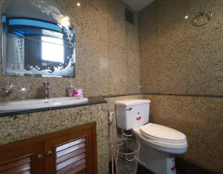 รูปภาพอสังหาริมทรัพย์