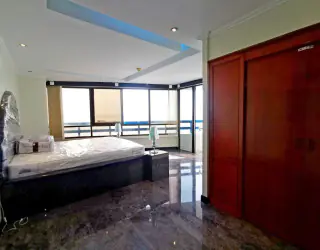 รูปภาพอสังหาริมทรัพย์