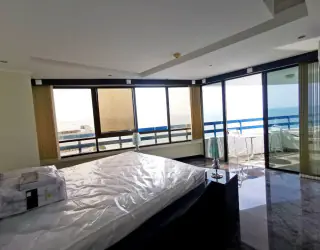 รูปภาพอสังหาริมทรัพย์