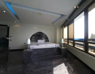 รูปภาพอสังหาริมทรัพย์