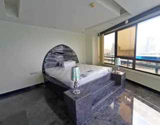 รูปภาพอสังหาริมทรัพย์