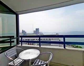 รูปภาพอสังหาริมทรัพย์