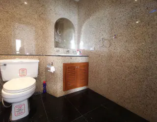 รูปภาพอสังหาริมทรัพย์